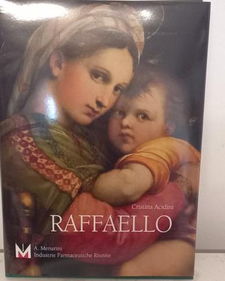 Libri d'arte