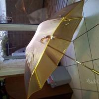 Ombrello parasole "VINTAGE"