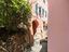 Immagine 20