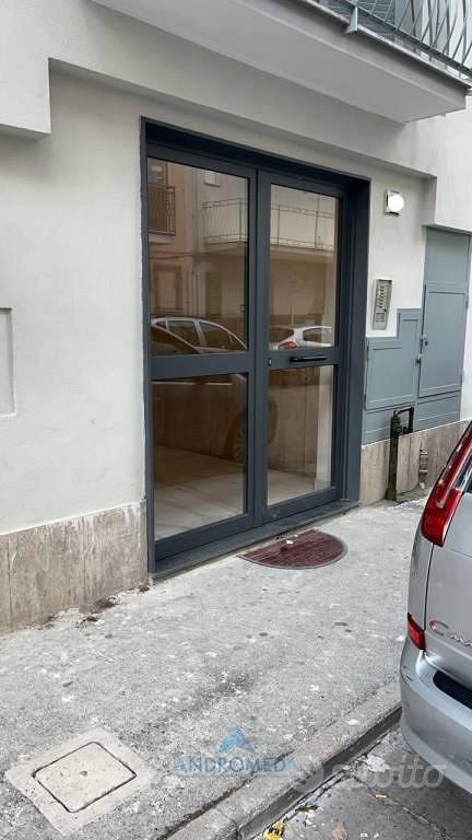 Appartamento – Napoli, San Ferdinando, Municipalità 1 - Vista 4