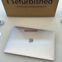 Macbook pro 2020 pc 21