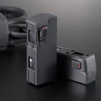 Batteria dji avata 2