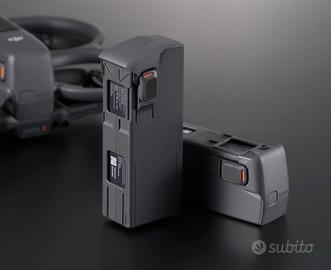 Batteria dji avata 2