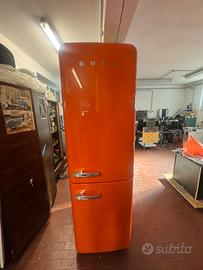 Frigorifero Smeg
