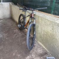 Mtb scot aspect