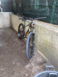 Mtb scot aspect