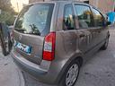 fiat-idea-1-3-multijet-16v-90-cv-blacklabel