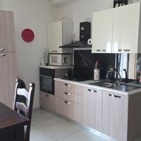 cucina completa componibile