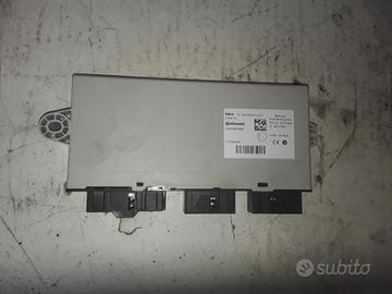 MODULO ELETTRONICO BMW X4 F26 5WK50920BBR B47d20a