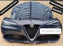 ricambi-alfa-romeo-giulia-stelvio-musata-completa