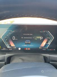 BMW 340 D TOURING