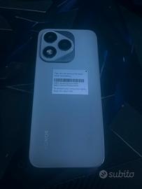 Honor 400 lite