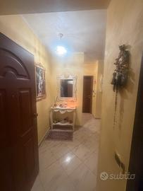 Appartamento a Gioia Tauro 110 m2 più 2 verande