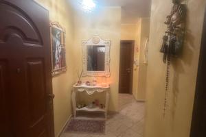 Appartamento a Gioia Tauro 110 m2 più 2 verande