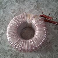 trasformatore 12 volt per lampade e faretti led 
