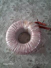 trasformatore 12 volt per lampade e faretti led 