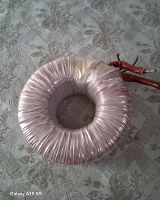 trasformatore 12 volt per lampade e faretti led 