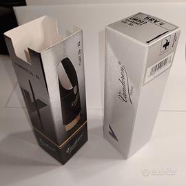 bocchino per clarinetto in SIb - Bb