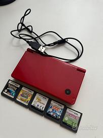 Nitendo DS