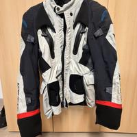 Giacca Dainese Antartica GoreTex tg 54