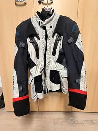 Giacca Dainese Antartica GoreTex tg 54