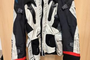 Giacca Dainese Antartica GoreTex tg 54