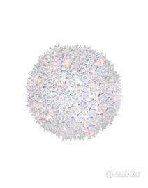 Lampada Kartell Bloom