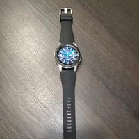 Orologio Samsung Galaxy Watch