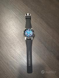 Orologio Samsung Galaxy Watch