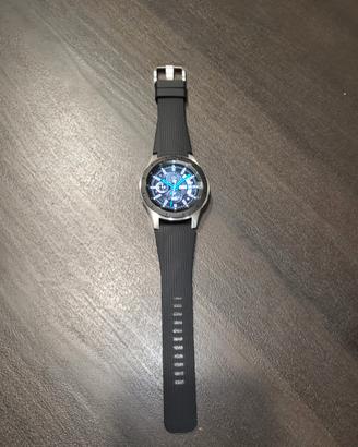 Orologio Samsung Galaxy Watch