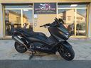 yamaha-t-max-560-abs