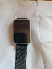 Orologio smartwatch Huawei