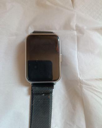 Orologio smartwatch Huawei