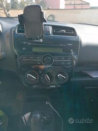  space star Mitsubishi 