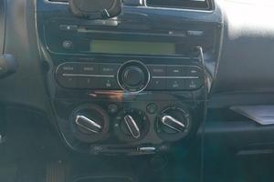  space star Mitsubishi 