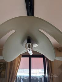 Lampadario da interno