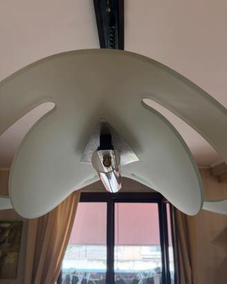 Lampadario da interno