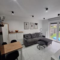 Apparentemente in Polonia a ZGORZELEC