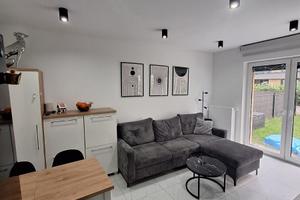 Apparentemente in Polonia a ZGORZELEC