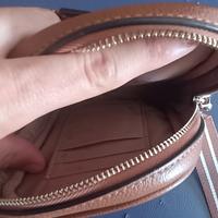 borsa a tracolla Katie Spade modello Rosie 