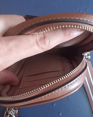 borsa a tracolla Katie Spade modello Rosie 