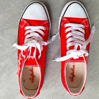 sneakers Australian