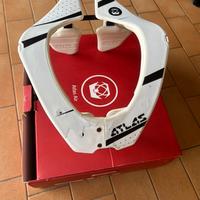 Collare Motocross Atlas Air M