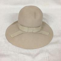 Cappello anni50-60 originale