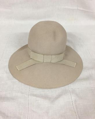 Cappello anni50-60 originale