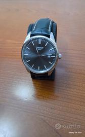 Tissot PR 100 Classic