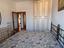 Immagine 11