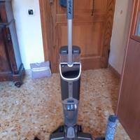 lavapavimenti elettrico