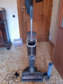 lavapavimenti elettrico