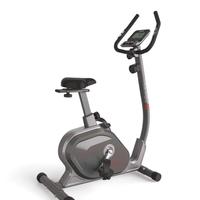 Cyclette Toorx BRX-75EASY con accesso facilitato